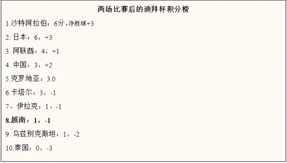 该片指导单位有中共河南省委宣传部、河南省文化和旅游厅、河南省文联、CCTV电影频道;执行单位有河南自由影业有限公司、河南野太阳影视传媒有限公司、河南省曲剧非遗传承保护中心、河南省张新芳艺术研究院;以及河南省委宣传部电影处、河南广播电视台大象融媒、河南省非遗基金会、南阳市委宣传部、邓州市委市政府、邓州市委宣传部特别支持;该片制片人和华纳高层都否认了这一说法，强调一部如此宏大的电影，必须在影院上映